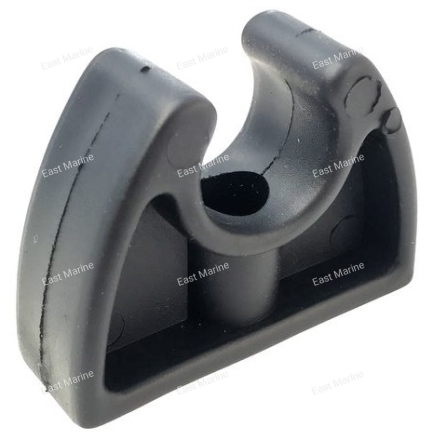 Держатель флагштока 20 мм    256-06310-00 