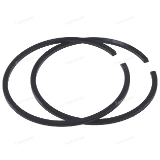 Кольца поршневые, стд, Tohatsu 40C    361-00011-1