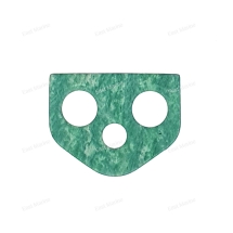 Прокладка крышки Yamaha 3B           6GE-G5115-00