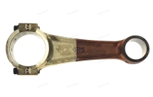Шатун Yamaha 115-225                    6R5-11650-10