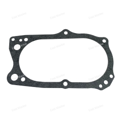 Прокладка корпуса редуктора Venture MP/PZ50         8GJ-15455-00