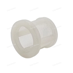 Топливный фильтр Suzuki DF70-350     15642-90J00