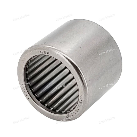 Подшипник вертикального вала Suzuki 50-100     09263-26023