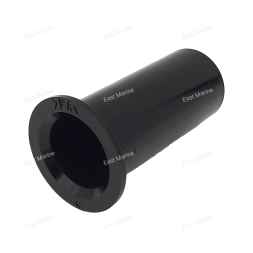 Трубка защитная FX, VK540, VK Pro    8GL-47445-01