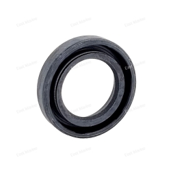 Сальник вертикального вала Honda BF15-20        91251-ZW9-003