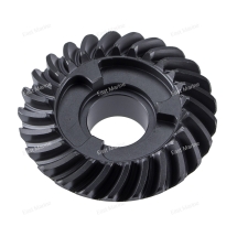 Шестерня С 348-64030-0