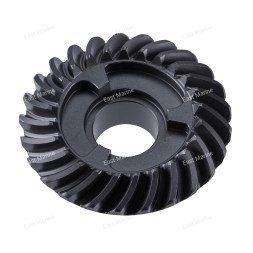 Шестерня С 348-64030-0