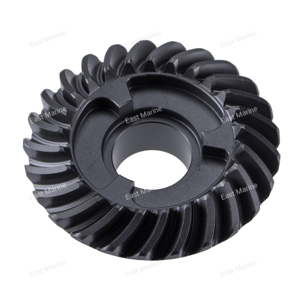 Шестерня С 348-64030-0