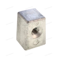 Анод редуктора T40, F40-F60           T40-00000009