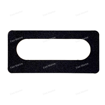 Демпфер XT660 11D-F1778-00