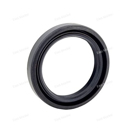 Сальник 93102-27169