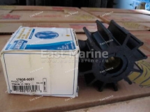 Крыльчатка Jabsco 17936-0001