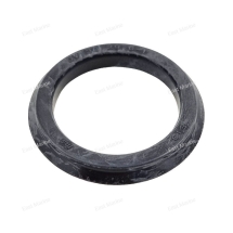 Уплотнение 676-44521-00