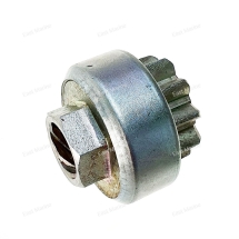 Бендикс стартера Mercury 30-150    68575