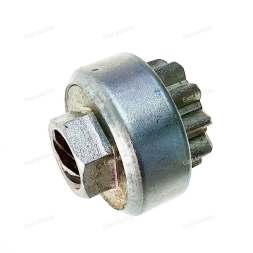 Бендикс стартера Mercury 30-150    68575