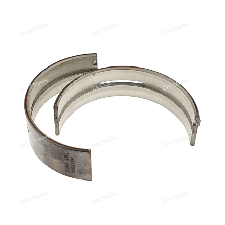 Вкладыш коренной Ford 3.7L, std,  18-1147