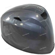 Капот F40H/F40G/F50H/F60F/F70A          6CJ-4261A-00