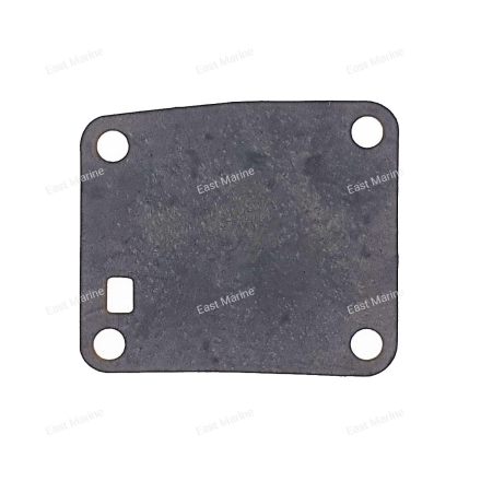 Мембрана Tohatsu  6, 8, 9.8                               369-03306-0