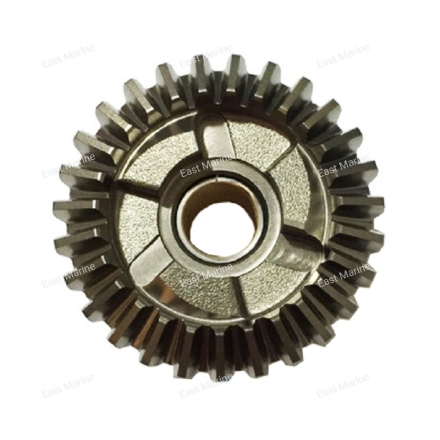 Шестерня переднего хода Yamaha 12A, 15A   626-45560-01