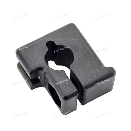 Блок фрикционный  6G1-42126-00                    15F-04-07-08