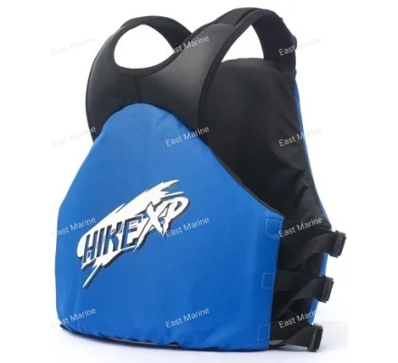 Водный спортивный жилет hike pro Blue XL-XXL  101B-515XL-XXL
