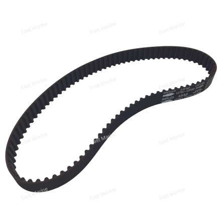 Ремень ГРМ Suzuki DF60-DF70              12761-72F00