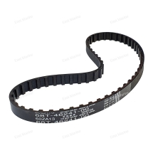 Ремень ГРМ Yamaha F6-F9.9     68T-46241-00