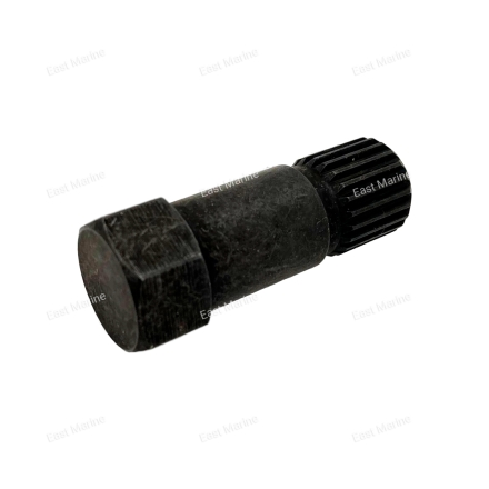 Шлицевой ключ для импеллера Sea-Doo WR011