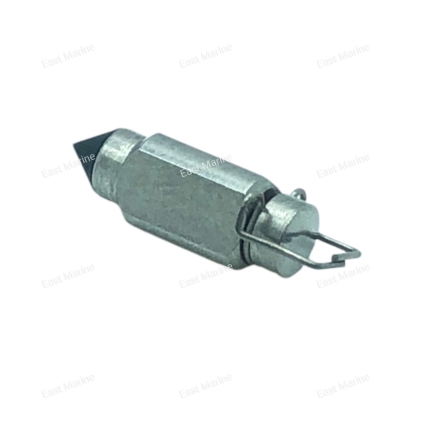 Игла клапана, в сборе  T5-T6.2            T5-05000504