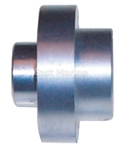 Оправка для установки сальника верхнего редуктора Mercruiser Alpha 18-9845