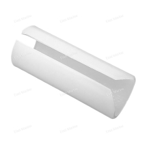 Втулка 10.2-12-29.5                           346-62437-0