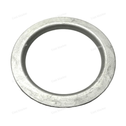 Шайба 90209-52M00