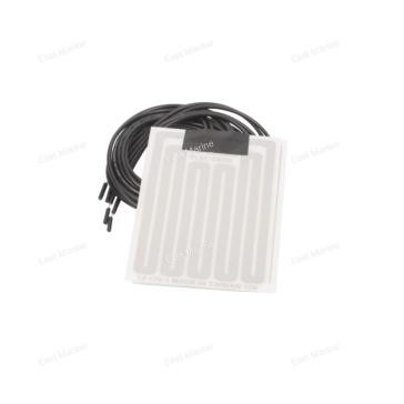 Элемент подогрева ручек руля (12-170-01)