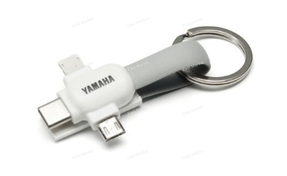 Смарт-брелок N20-AK008-W5