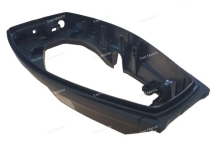 Поддон  Yamaha 689–42711–05–4D  