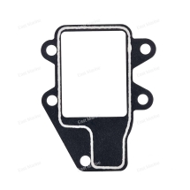 Прокладка клапана впуска E8D     677-13621-A1