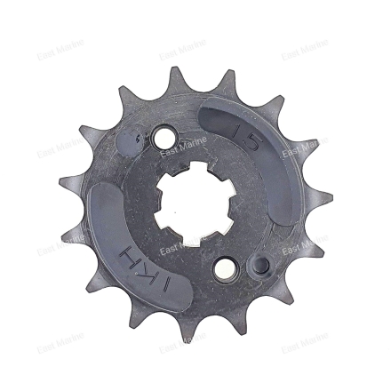 Звёздочка (15) 1KH-17460-00