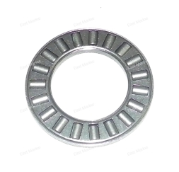 Подшипник упорный вала водомета водомёта Sea Doo (293-350-019) 010-228-02.