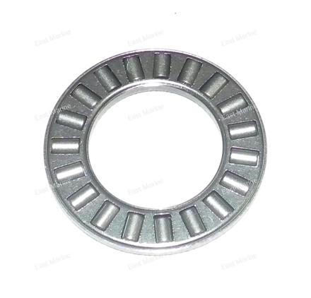 Подшипник упорный вала водомета водомёта Sea Doo (293-350-019) 010-228-02.