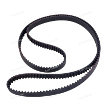 Ремень ГРМ F225(F)-F300(G)           6CB-W4624-00