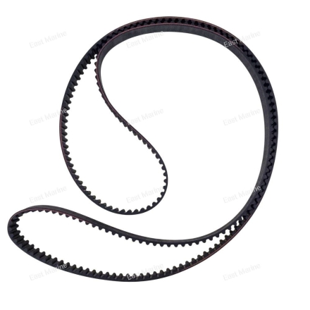 Ремень ГРМ F225(F)-F300(G)           6CB-W4624-00