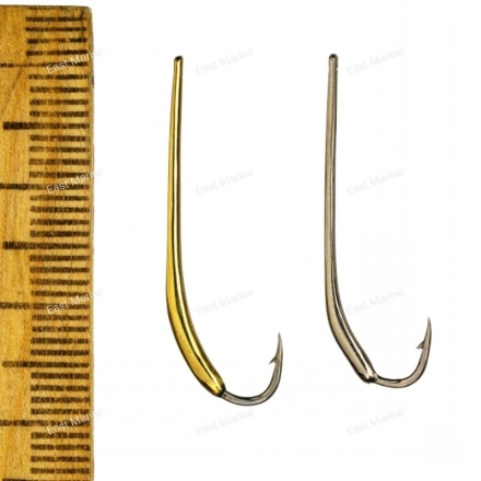 Блесна на зубаря ВЕГА-мормышка 30мм каро (ZM30V-K)