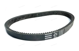 Ремень вариатора BRP   415060600