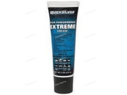 Смазка пластичная  Extreme 227г.                     8M0133989