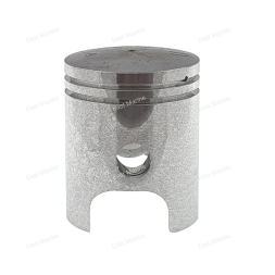 Поршень (стд.) PW50   18U-11631-00-A0