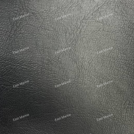 Кожа &quot;вояж&quot; черная 