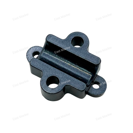 Крепление упора  6EE-G3313-01-8D      5M-10031