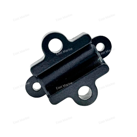 Крепление упора  6EE-G3313-01-8D      5M-10031