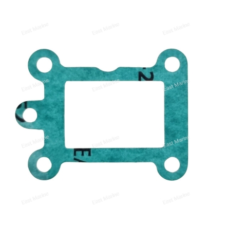 Прокладка клапана впуска Parsun T2C, T2.6C      T2-04000005