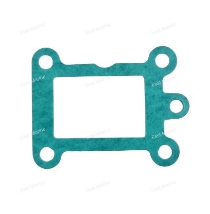 Прокладка клапана впуска Parsun T2C, T2.6C      T2-04000005